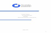 Katalog pitanja i odgovora za pomocnicki ispit.pdf