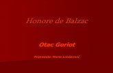 Honore de Balzac.pdf