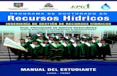 MANUAL DEL ESTUDIANTE doc recursos hidricos ult.cdr