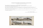 E-boek Genealogie Scheepmaker-Amsterdam