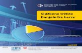 ZIF Euroinvestment fond ad Banja Luka