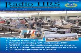 Radio HRS 5
