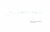 Metoda fotometrije s DSLR fotoaparatom