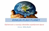 Zemlja-plavi planet [1,08 MiB]