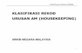 Klasifikasi Rekod Urusan Am (Housekeeping).pdf
