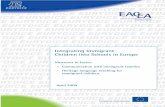 Integrating Immigrant Children into Schools in Europe: Measures to ...