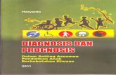 Buku_Diagnosis dan Prognosis Dalam Setting Asesmen Pendidikan ...