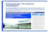 Articoli Consorzi L\'Artigianato 2013.pdf