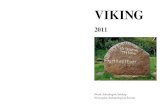 Viking 2011