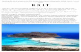Ovde možete pročitati o ostrvu Krit.