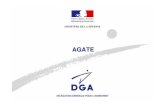 Formation AGATE (PDF 6.3 Mo)