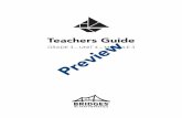 Bridges in Mathematics Grade 2 Teachers Guide - Unit 4 Module 3