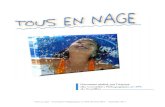 Canopé Académie de Strasbourg | Des ressources pour les ...