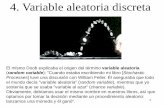 Variable aleatoria discreta.pdf