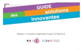 guide des solutions innovantes 13 09 2013