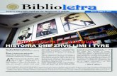BIBLIOTEKAT E KOSOVËS HISTORIA DHE ZHVILLIMI I TYRE ...