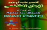 Biografi Imam Syafii.pdf