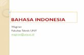 materi ajar Bahasa Indonesia.pdf