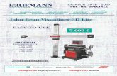 Catalog Hofmann Autotech 2016-2017