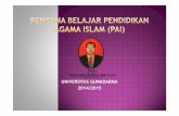 MATERI PENDIDIKAN AGAMA ISLAM (PAI) 2015 terbaru.pdf