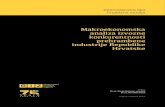 Makroekonomska analiza prehrambene industrije RH.pdf