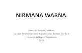 Nirwana Dwimatra Warna.pdf