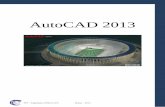 AutoCAD - PET-EE.pdf