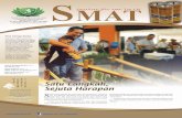 Download Smat Buletin 2015 Versi PDF