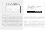 Descargar Namibia (pdf)