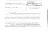 Case 1:02-cv-05571-SAS-HBP Document 1272 Filed 08/11/15 Page ...