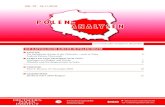 Polen-Analysen Nr. 79
