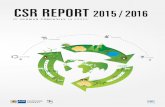 KGCCI CSR Report 2016 다운로드 [pdf, 4090.35k]