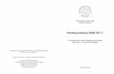 Katalog izdanja 2006-2011.pdf