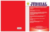 Jurnal Judicial Volume XI No 1 - Februari 2016.pdf