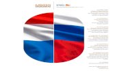 special e-magazine The Netherlands-Russia Year 2013