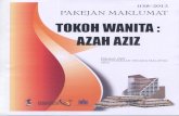 Azah Aziz.pdf