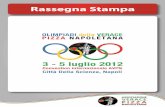 Rassegna stampa AVPN - Olimpiadi della Verace Pizza Napoletana ...