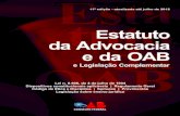 OAB-PI | Ordem dos Advogados do Brasil - Seccional Piauí