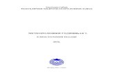 Meteoroloski godisnjak 1 - klimatoloski podaci - 2010.pdf