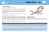 Current situation and trends of female genital mutilation in Romania