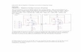 Questions about Digital to Analog Conversion Using Op-Amps Fall ...