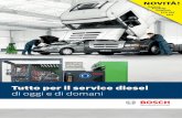 DG-Bosch-TCT-Attrezzatura Diesel 2013