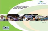 Corporate Sustainability Report 2011-12