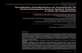 Terapêutica Fotodinâmica no Tratamento da Coriorretinopatia ...