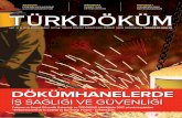 Turkcast Issue #49