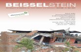 Nepal–Hilfe Erneuerung Kraftwerk Eröffnung Muttekopfhütte ...