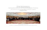 US-China Symposium Report