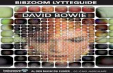 David Bowie lytteguide.pdf