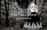Tales From The Treetops