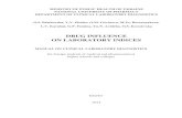 Textbook of Clinical Laboratory Diagnostics - Учебное пособие по ...